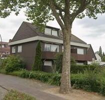 Wohnung im Zentrum - 165.000,00&nbsp;EUR Kaufpreis, ca.&nbsp; 62,00&nbsp;m&sup2; in Oelde (PLZ: 59302)