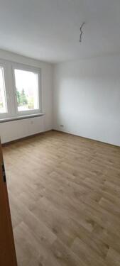 Foto - 3 Zimmer Etagenwohnung in Stendal