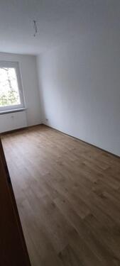 Foto - Etagenwohnung in Stendal zur Miete