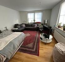 1,5 Zimmer Wohnung in Enger - 580,00&nbsp;EUR Kaltmiete, ca.&nbsp; 55,00&nbsp;m&sup2; in Enger (PLZ: 32130)