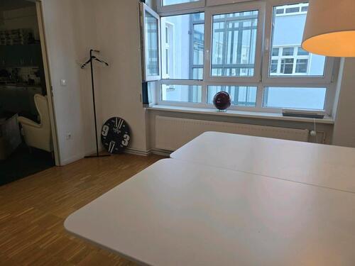 Foto - andere zur Miete in Berlin