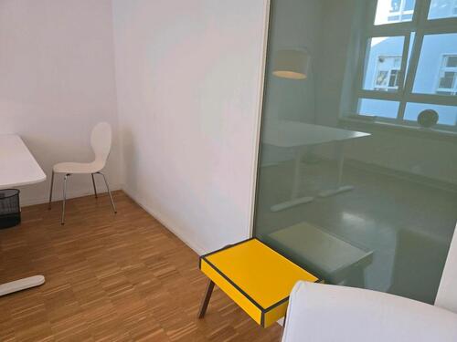 Foto - andere in Berlin zur Miete