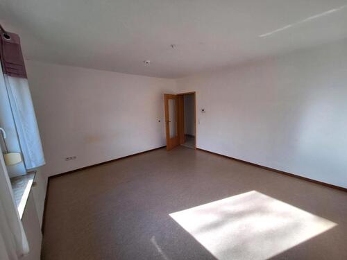 Foto - Etagenwohnung in Trier zur Miete