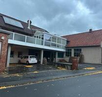 4-Zimmerwohnung in Jeinsen zu vermieten - Pattensen