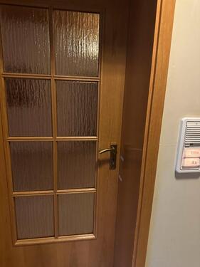 Foto - 4 Zimmer Etagenwohnung zur Miete in Pattensen