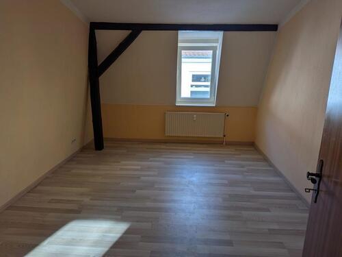 Foto - 2 Zimmer Etagenwohnung zur Miete in Hameln