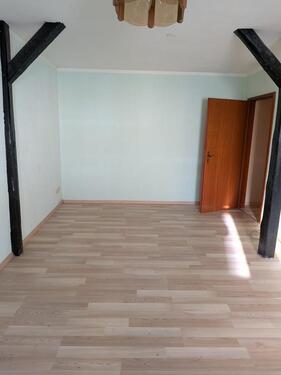 Foto - 2 Zimmer Etagenwohnung in Hameln