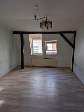 Foto - Etagenwohnung in Hameln zur Miete