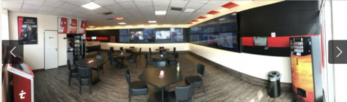 Foto - andere zur Miete in Püttlingen