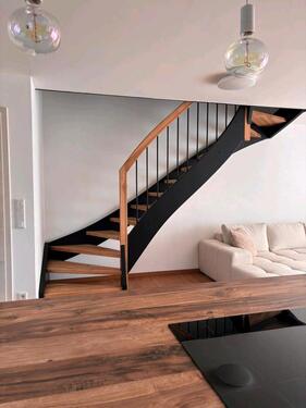 Foto - Modernes Wohnen im Grünen - 1.240,00&nbsp;EUR Kaltmiete, ca.&nbsp; 115,00&nbsp;m&sup2;