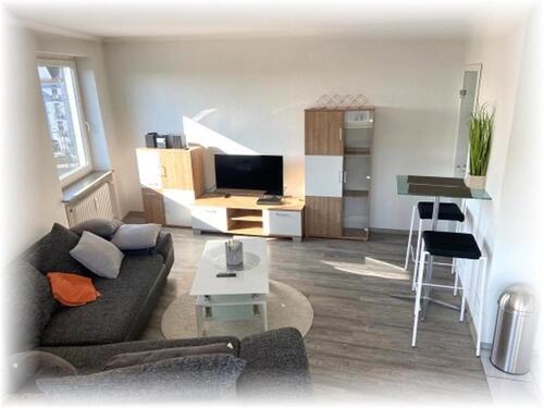 Foto - andere zur Miete in Braunschweig