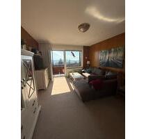 Ferienwohnung „Panoramablick“ in St.Andreasberg (49qm) - Braunlage Sankt Andreasberg