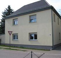 Single-Wohnung in Kade - 215,00&nbsp;EUR Kaltmiete, ca.&nbsp; 43,00&nbsp;m&sup2; in Genthin (PLZ: 39307)