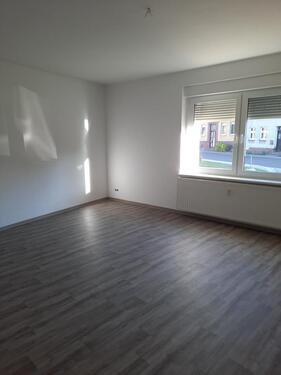 Foto - Etagenwohnung in Genthin zur Miete