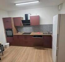 Nachmieter ab 01.04.2026 Köln Niehl - Frechen