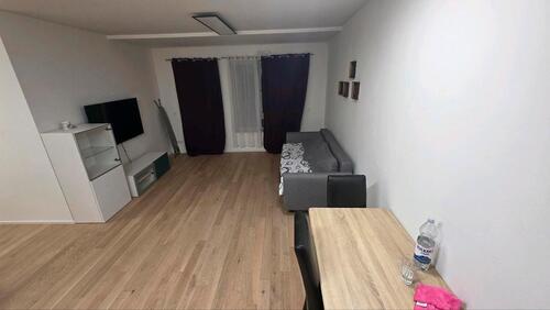 Foto - 2 Zimmer Erdgeschoßwohnung zur Miete in Frechen