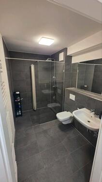 Foto - 2 Zimmer Erdgeschoßwohnung in Frechen