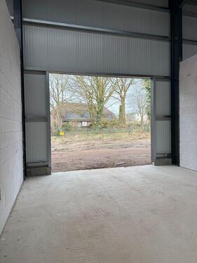 Foto - andere in Bad Bramstedt