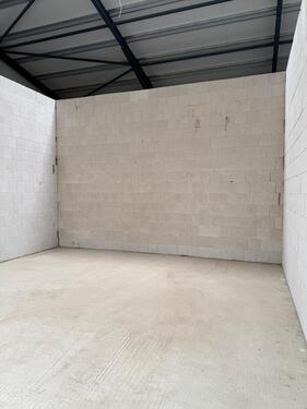 Foto - andere in Bad Bramstedt zur Miete