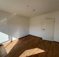 Zur Vermietung steht eine helle 3-Zimmer-Wohnung in Motten