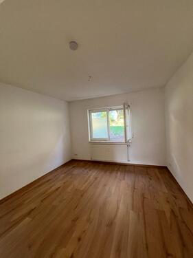 Foto - 3 Zimmer Etagenwohnung in Motten