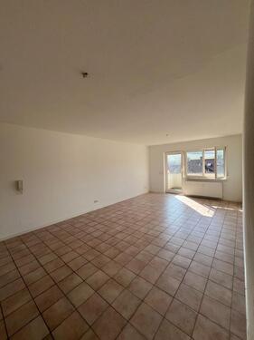 Foto - Etagenwohnung in Motten zur Miete