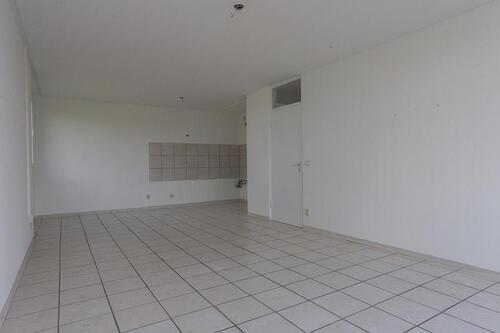 Foto - 3 Zimmer Etagenwohnung in Mainz