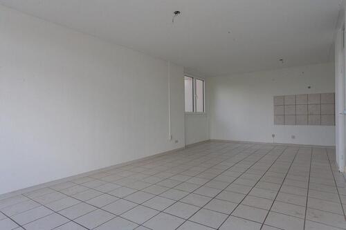 Foto - Etagenwohnung in Mainz zur Miete