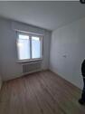 Foto - Wohnung in Arnsberg 2zimmer - 580,00&nbsp;EUR Kaltmiete, ca.&nbsp; 57,00&nbsp;m&sup2;