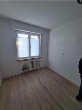 Foto - Wohnung in Arnsberg 2zimmer - 580,00&nbsp;EUR Kaltmiete, ca.&nbsp; 57,00&nbsp;m&sup2;