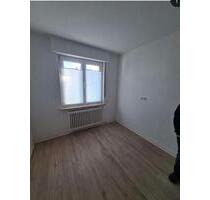 Wohnung in Arnsberg 2zimmer - 580,00&nbsp;EUR Kaltmiete, ca.&nbsp; 57,00&nbsp;m&sup2; in Arnsberg (PLZ: 59821) Obereimer