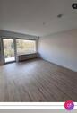 Foto - 2 Zimmer Erdgeschoßwohnung zur Miete in Arnsberg