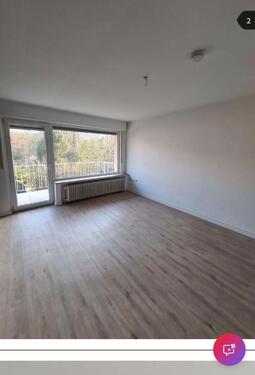 Foto - 2 Zimmer Erdgeschoßwohnung zur Miete in Arnsberg