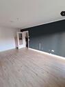 Foto - 2 Zimmer Erdgeschoßwohnung in Arnsberg
