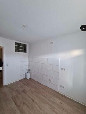 Foto - Erdgeschoßwohnung in Arnsberg zur Miete