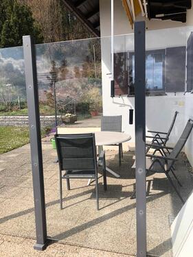 Foto - Haus in Burghausen möbliert zu vermieten Haus