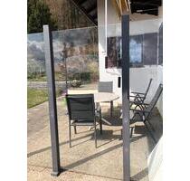 Haus in Burghausen möbliert zu vermieten Haus