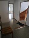 Foto - 1 Zimmer Erdgeschoßwohnung zur Miete in Ansbach