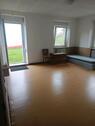 Foto - 1 Zimmer Erdgeschoßwohnung in Ansbach