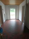 Foto - Erdgeschoßwohnung in Ansbach zur Miete