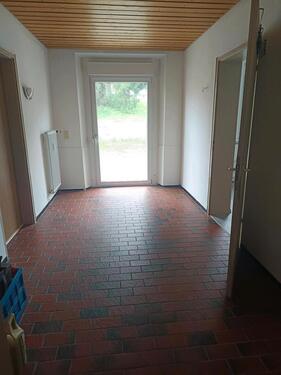 Foto - Erdgeschoßwohnung in Ansbach zur Miete