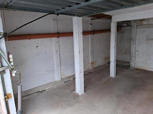 Foto - andere zur Miete in Riesa