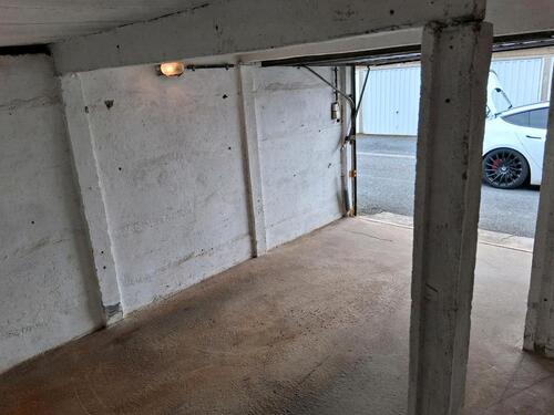 Foto - andere in Riesa