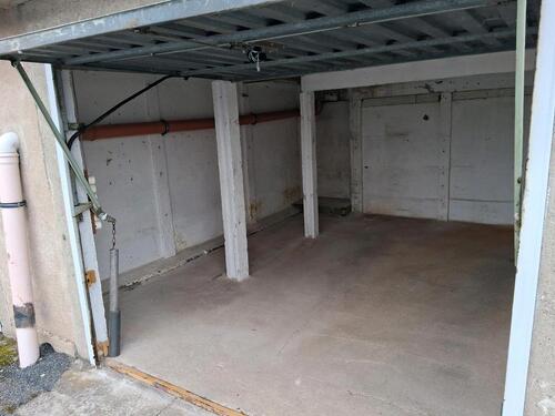 Foto - andere in Riesa zur Miete