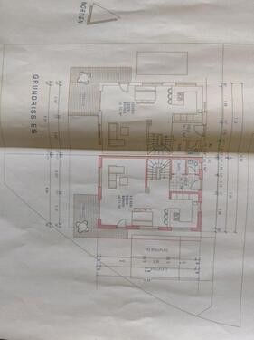 Foto - Neubau haus - 595.000,00&nbsp;EUR Kaufpreis, ca.&nbsp; 150,00&nbsp;m&sup2;
