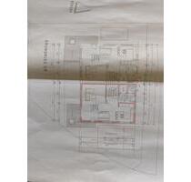 Neubau haus - 595.000,00&nbsp;EUR Kaufpreis, ca.&nbsp; 150,00&nbsp;m&sup2; in Rosenheim (PLZ: 83026) Aising