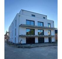 Moderne 3-Zimmer Neubauwohnung KfW 40 förderfähig-Oppum - Krefeld Gellep-Stratum