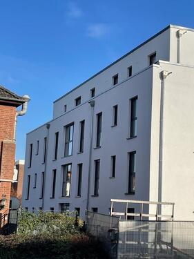 Foto - Erdgeschoßwohnung in Krefeld zum Kaufen