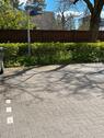 Foto - Stellplatz zu vermieten - 13589 Berlin