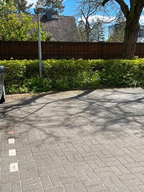 Foto - Stellplatz zu vermieten - 13589 Berlin